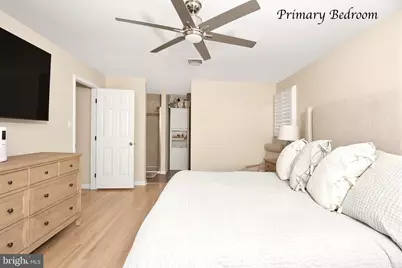 130 Carriage Lane, Elkton, MD 21921 - Photo 21