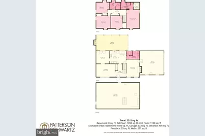 130 Carriage Lane, Elkton, MD 21921 - Photo 45