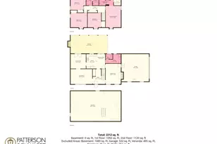 130 Carriage Ln, Elkton, MD 21921 - Photo 45