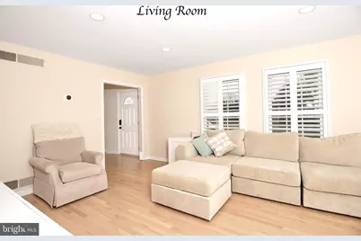 130 Carriage Lane, Elkton, MD 21921 - Photo 5