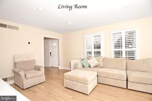 130 Carriage Ln, Elkton, MD 21921 - Photo 5