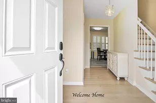 130 Carriage Ln, Elkton, MD 21921 - Photo 3