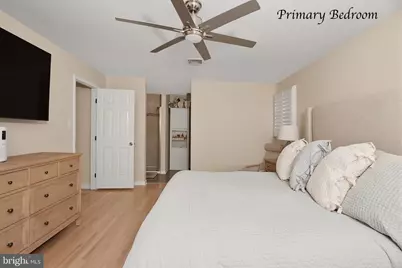 130 Carriage Lane, Elkton, MD 21921 - Photo 21