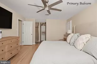 130 Carriage Ln, Elkton, MD 21921 - Photo 21