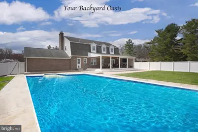 130 Carriage Lane, Elkton, MD 21921 - Photo 9