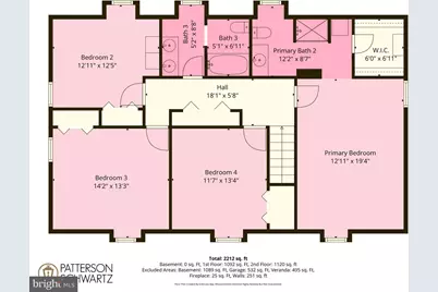 130 Carriage Lane, Elkton, MD 21921 - Photo 37