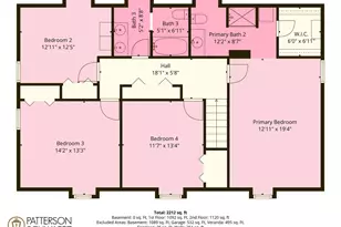 130 Carriage Ln, Elkton, MD 21921 - Photo 37