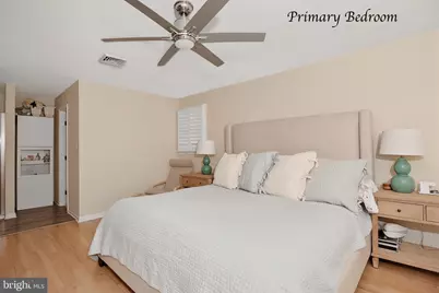 130 Carriage Lane, Elkton, MD 21921 - Photo 23