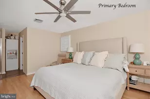 130 Carriage Ln, Elkton, MD 21921 - Photo 23