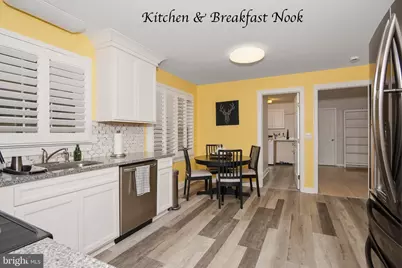 130 Carriage Lane, Elkton, MD 21921 - Photo 11