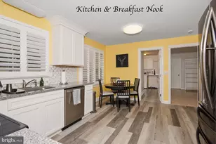 130 Carriage Ln, Elkton, MD 21921 - Photo 11