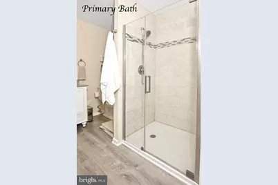 130 Carriage Lane, Elkton, MD 21921 - Photo 25