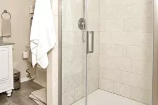 130 Carriage Ln, Elkton, MD 21921 - Photo 25