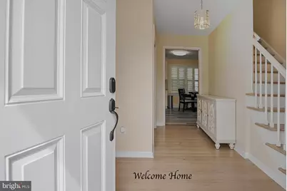 130 Carriage Lane, Elkton, MD 21921 - Photo 3