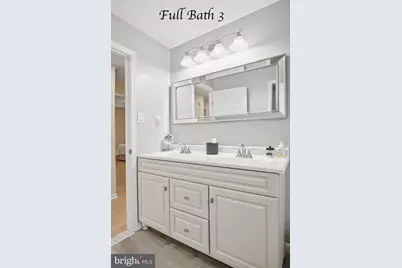 130 Carriage Lane, Elkton, MD 21921 - Photo 29