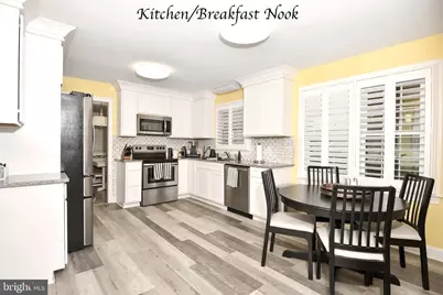 130 Carriage Lane, Elkton, MD 21921 - Photo 13