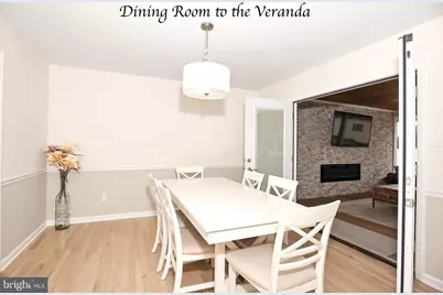 130 Carriage Lane, Elkton, MD 21921 - Photo 7