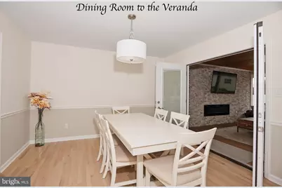 130 Carriage Lane, Elkton, MD 21921 - Photo 7