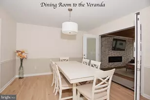 130 Carriage Ln, Elkton, MD 21921 - Photo 7