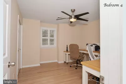 130 Carriage Lane, Elkton, MD 21921 - Photo 35