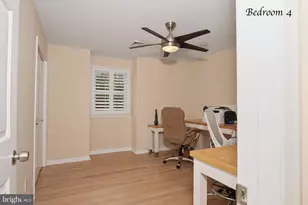 130 Carriage Ln, Elkton, MD 21921 - Photo 35