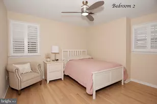 130 Carriage Ln, Elkton, MD 21921 - Photo 31