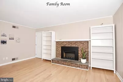 130 Carriage Lane, Elkton, MD 21921 - Photo 15