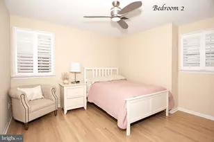 130 Carriage Ln, Elkton, MD 21921 - Photo 31