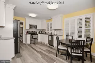 130 Carriage Ln, Elkton, MD 21921 - Photo 13