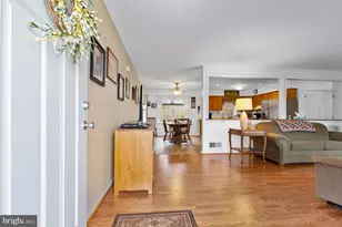 38 Allison Way, Elkton, MD 21921 - Photo 5