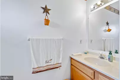 38 Allison Way, Elkton, MD 21921 - Photo 17