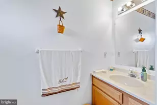 38 Allison Way, Elkton, MD 21921 - Photo 17