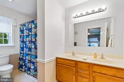 38 Allison Way, Elkton, MD 21921 - Photo 15