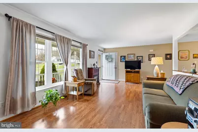 38 Allison Way, Elkton, MD 21921 - Photo 7