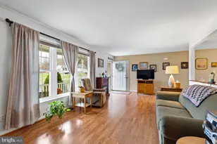 38 Allison Way, Elkton, MD 21921 - Photo 7