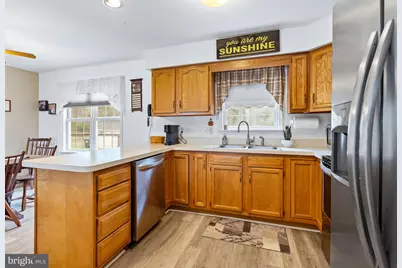 38 Allison Way, Elkton, MD 21921 - Photo 9