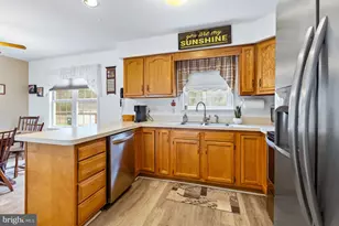 38 Allison Way, Elkton, MD 21921 - Photo 9