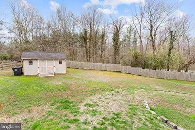 38 Allison Way, Elkton, MD 21921 - Photo 23