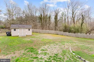 38 Allison Way, Elkton, MD 21921 - Photo 23