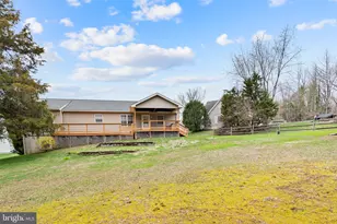 38 Allison Way, Elkton, MD 21921 - Photo 25