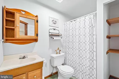 38 Allison Way, Elkton, MD 21921 - Photo 19