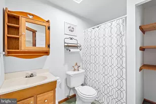 38 Allison Way, Elkton, MD 21921 - Photo 19