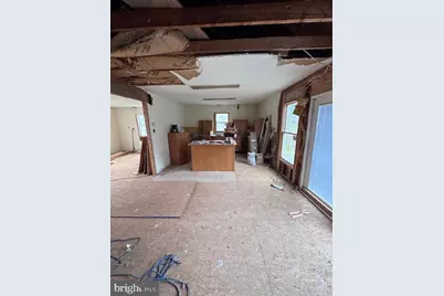 766 Hances Point Road, North East, MD 21901 - Photo 5