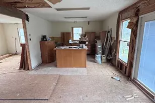 766 Hances Point Rd, North East, MD 21901 - Photo 5