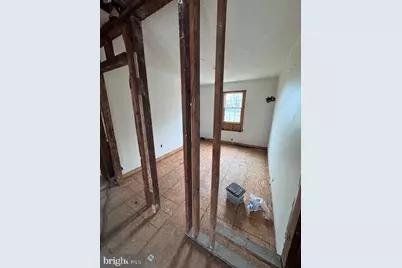 766 Hances Point Road, North East, MD 21901 - Photo 11