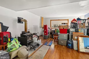 49 Franklin Dr, Port Deposit, MD 21904 - Photo 11