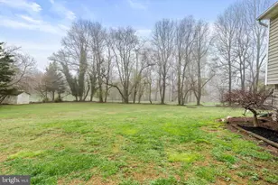 49 Franklin Dr, Port Deposit, MD 21904 - Photo 19