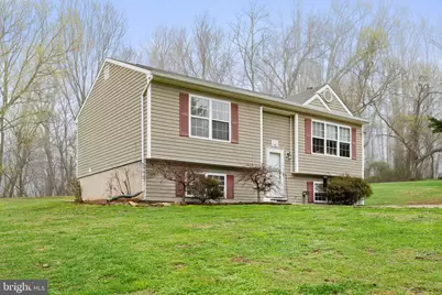 49 Franklin Drive, Port Deposit, MD 21904 - Photo 1