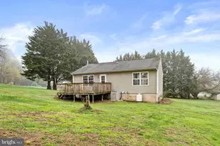 49 Franklin Dr, Port Deposit, MD 21904 - Photo 15