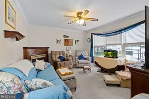 49 Franklin Dr, Port Deposit, MD 21904 - Photo 3